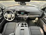New 2026 Chevrolet Silverado 1500 LT Double Cab for sale #905209 - photo 9