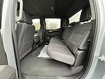 New 2026 Chevrolet Silverado 1500 LT Crew Cab for sale #905214 - photo 11