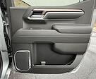 New 2026 Chevrolet Silverado 1500 LT Crew Cab for sale #905214 - photo 13