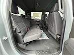 New 2026 Chevrolet Silverado 1500 LT Crew Cab for sale #905214 - photo 14