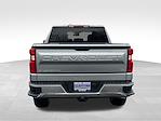 New 2026 Chevrolet Silverado 1500 LT Crew Cab for sale #905214 - photo 3