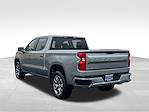 New 2026 Chevrolet Silverado 1500 LT Crew Cab for sale #905214 - photo 4