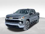 New 2026 Chevrolet Silverado 1500 LT Crew Cab for sale #905214 - photo 5