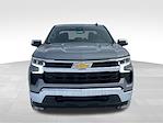 New 2026 Chevrolet Silverado 1500 LT Crew Cab for sale #905214 - photo 6