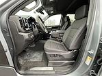 New 2026 Chevrolet Silverado 1500 LT Crew Cab for sale #905214 - photo 8