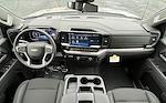 New 2026 Chevrolet Silverado 1500 LT Crew Cab for sale #905214 - photo 9