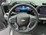 New 2026 Chevrolet Silverado 1500 LT Double Cab for sale #905215 - photo 10