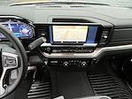 New 2026 Chevrolet Silverado 1500 LT Double Cab for sale #905215 - photo 12