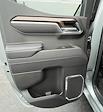 New 2026 Chevrolet Silverado 1500 LT Double Cab for sale #905215 - photo 13