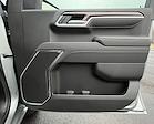 New 2026 Chevrolet Silverado 1500 LT Double Cab for sale #905215 - photo 18