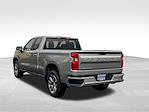New 2026 Chevrolet Silverado 1500 LT Double Cab for sale #905215 - photo 4