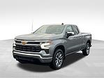 New 2026 Chevrolet Silverado 1500 LT Double Cab for sale #905215 - photo 5
