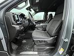 New 2026 Chevrolet Silverado 1500 LT Double Cab for sale #905215 - photo 8