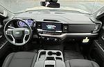 New 2026 Chevrolet Silverado 1500 LT Double Cab for sale #905215 - photo 9