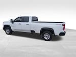 New 2026 Chevrolet Silverado 2500 Work Truck Double Cab for sale #905219 - photo 10