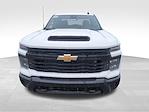 New 2026 Chevrolet Silverado 2500 Work Truck Double Cab for sale #905219 - photo 12