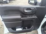 New 2026 Chevrolet Silverado 2500 Work Truck Double Cab for sale #905219 - photo 13