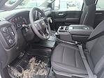 New 2026 Chevrolet Silverado 2500 Work Truck Double Cab for sale #905219 - photo 14