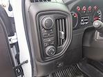 New 2026 Chevrolet Silverado 2500 Work Truck Double Cab for sale #905219 - photo 15