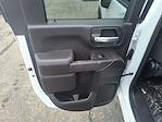 New 2026 Chevrolet Silverado 2500 Work Truck Double Cab for sale #905219 - photo 16
