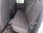 New 2026 Chevrolet Silverado 2500 Work Truck Double Cab for sale #905219 - photo 17