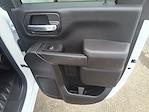 New 2026 Chevrolet Silverado 2500 Work Truck Double Cab for sale #905219 - photo 18