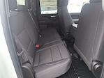 New 2026 Chevrolet Silverado 2500 Work Truck Double Cab for sale #905219 - photo 19