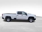 New 2026 Chevrolet Silverado 2500 Work Truck Double Cab for sale #905219 - photo 3