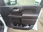 New 2026 Chevrolet Silverado 2500 Work Truck Double Cab for sale #905219 - photo 20