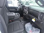 New 2026 Chevrolet Silverado 2500 Work Truck Double Cab for sale #905219 - photo 21