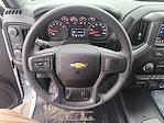 New 2026 Chevrolet Silverado 2500 Work Truck Double Cab for sale #905219 - photo 22