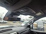 New 2026 Chevrolet Silverado 2500 Work Truck Double Cab for sale #905219 - photo 24