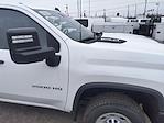 New 2026 Chevrolet Silverado 2500 Work Truck Double Cab for sale #905219 - photo 4