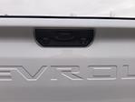 New 2026 Chevrolet Silverado 2500 Work Truck Double Cab for sale #905219 - photo 7