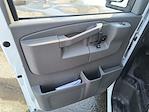 2026 Chevrolet Express 3500 Regular Cab RWD Unicell Box Van for sale #905223 - photo 10