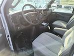 2026 Chevrolet Express 3500 Regular Cab RWD Unicell Box Van for sale #905223 - photo 11