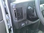2026 Chevrolet Express 3500 Regular Cab RWD Unicell Box Van for sale #905223 - photo 12