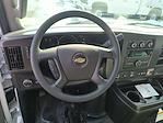 2026 Chevrolet Express 3500 Regular Cab RWD Unicell Box Van for sale #905223 - photo 13