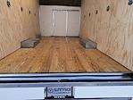 2026 Chevrolet Express 3500 Regular Cab RWD Unicell Box Van for sale #905223 - photo 14