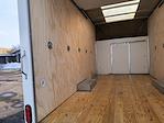 2026 Chevrolet Express 3500 Regular Cab RWD Unicell Box Van for sale #905223 - photo 15