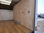 2026 Chevrolet Express 3500 Regular Cab RWD Unicell Box Van for sale #905223 - photo 16