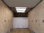 2026 Chevrolet Express 3500 Regular Cab RWD Unicell Box Van for sale #905223 - photo 17