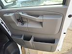 2026 Chevrolet Express 3500 Regular Cab RWD Unicell Box Van for sale #905223 - photo 19