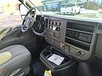 2026 Chevrolet Express 3500 Regular Cab RWD Unicell Box Van for sale #905223 - photo 21
