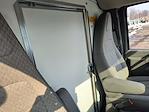 2026 Chevrolet Express 3500 Regular Cab RWD Unicell Box Van for sale #905223 - photo 22