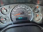 2026 Chevrolet Express 3500 Regular Cab RWD Unicell Box Van for sale #905223 - photo 23