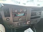 2026 Chevrolet Express 3500 Regular Cab RWD Unicell Box Van for sale #905223 - photo 24