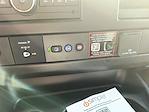 2026 Chevrolet Express 3500 Regular Cab RWD Unicell Box Van for sale #905223 - photo 25