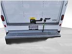 2026 Chevrolet Express 3500 Regular Cab RWD Unicell Box Van for sale #905223 - photo 5