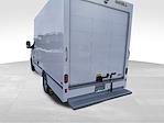 2026 Chevrolet Express 3500 Regular Cab RWD Unicell Box Van for sale #905223 - photo 6